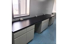 實驗臺定制，滿足實驗室獨特需求的解決方案(如何通過定制化實驗臺提升實驗室效率與安全性  )