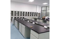 化驗(yàn)室操作臺(tái)聯(lián)系方式，如何高效獲取專業(yè)支持(深入解析化驗(yàn)室操作臺(tái)相關(guān)問題及聯(lián)系途徑，助您提升實(shí)驗(yàn)室效率  )