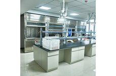 選擇優(yōu)質(zhì)實(shí)驗(yàn)臺(tái)柜廠家，打造高效實(shí)驗(yàn)室環(huán)境(從設(shè)計(jì)到售后，全面解析實(shí)驗(yàn)臺(tái)柜的核心價(jià)值  )