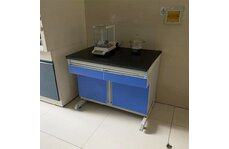 實(shí)驗(yàn)臺(tái)柜體材質(zhì)選擇指南(如何為實(shí)驗(yàn)室選擇耐用且高效的實(shí)驗(yàn)臺(tái)柜體材質(zhì)  )