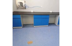 實(shí)驗(yàn)臺(tái)柜通風(fēng)口操作指南(如何輕松打開與維護(hù)通風(fēng)口，確保實(shí)驗(yàn)室安全  )