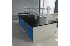 鋼木中央實(shí)驗(yàn)臺(tái)，實(shí)驗(yàn)室設(shè)計(jì)的核心要素(解析鋼木中央實(shí)驗(yàn)臺(tái)的功能、優(yōu)勢(shì)與選購(gòu)指南  )