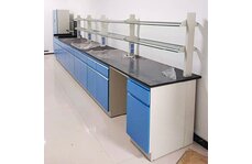 中央實(shí)驗(yàn)臺(tái)技術(shù)要求解析(如何設(shè)計(jì)與選擇符合標(biāo)準(zhǔn)的實(shí)驗(yàn)室核心設(shè)備  )