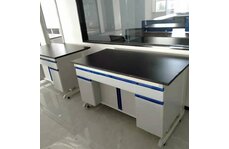 四川實(shí)驗(yàn)臺生產(chǎn)廠家，打造高品質(zhì)實(shí)驗(yàn)室設(shè)備(專業(yè)定制、創(chuàng)新設(shè)計(jì)，滿足多樣化實(shí)驗(yàn)室需求  )