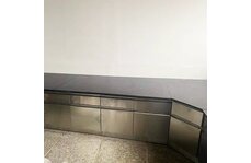 中央實(shí)驗(yàn)臺(tái)廠(chǎng)家有哪些？(專(zhuān)業(yè)選擇指南與優(yōu)質(zhì)廠(chǎng)家推薦  )