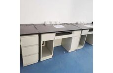 全鋼實(shí)驗(yàn)臺(tái)廠(chǎng)家，實(shí)驗(yàn)室家具的可靠選擇(探索全鋼實(shí)驗(yàn)臺(tái)的優(yōu)勢(shì)與選購(gòu)指南  )