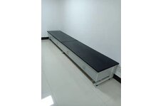 西安實驗臺定制廠家如何選擇？(從設計到安裝，全方位解析實驗臺定制服務  )