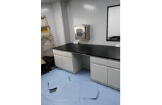 實(shí)驗(yàn)臺(tái)定制廠家實(shí)驗(yàn)臺(tái)價(jià)格