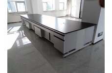 實(shí)驗(yàn)臺(tái)定制廠家，北京實(shí)驗(yàn)室家具的優(yōu)選伙伴(高品質(zhì)實(shí)驗(yàn)臺(tái)定制服務(wù)，助力科研與工業(yè)發(fā)展  )