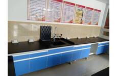 實驗臺尺寸定制，如何根據(jù)需求打造完美實驗空間(從實驗室布局到個性化定制，全面解析實驗臺尺寸的關(guān)鍵要素  )