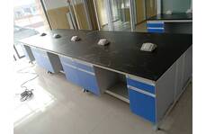 實驗臺尺寸標(biāo)準(zhǔn)，科學(xué)實驗室設(shè)計的核心要素(如何選擇合適的實驗臺尺寸，提升實驗室效率與安全性  )