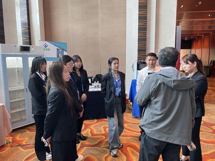 iwEcAqNqcGcDAQTRD8AF0QvQBrD1haV9DYVuTAfnFpnHGo4AB9IZ_KZKCAAJomltCgEL0gA2jjM iwEcAqNqcGcDAQTRD8AF0QvQBrD1haV9DYVuTAfnFpnHGo4AB9IZ_KZKCAAJomltCgEL0gA2jjM