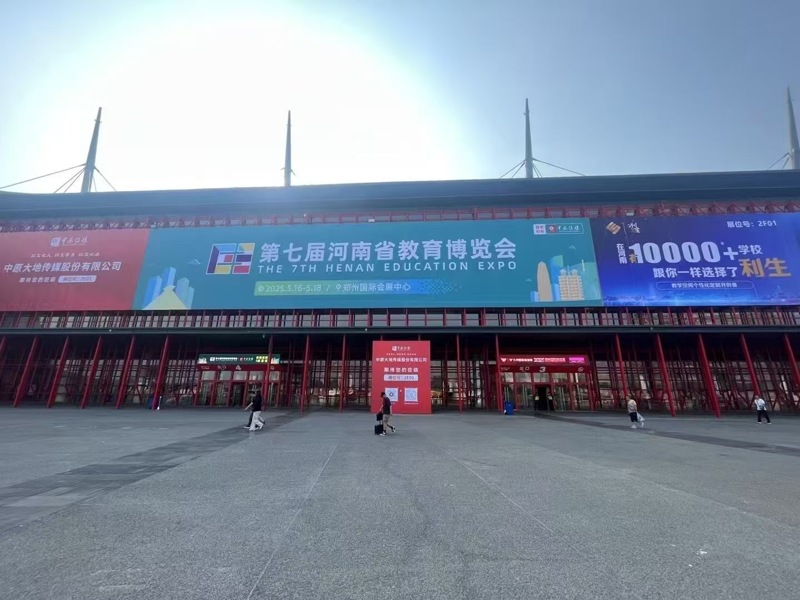 43845d80abc34c0998c6717e93819e2 43845d80abc34c0998c6717e93819e2