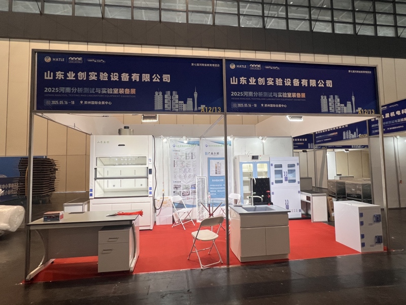 db59e2333a5a14b2c41d35345543f84 db59e2333a5a14b2c41d35345543f84