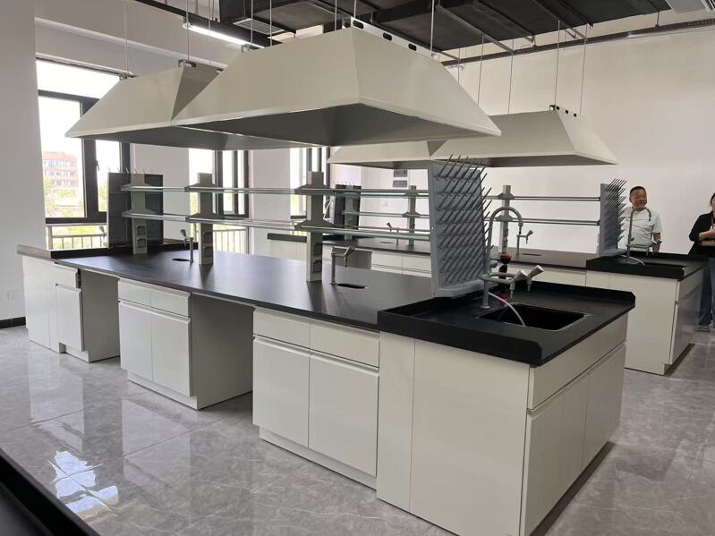 微信圖片_20251013100519_89_98