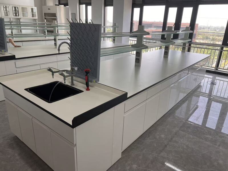 微信圖片_20251013100524_92_98