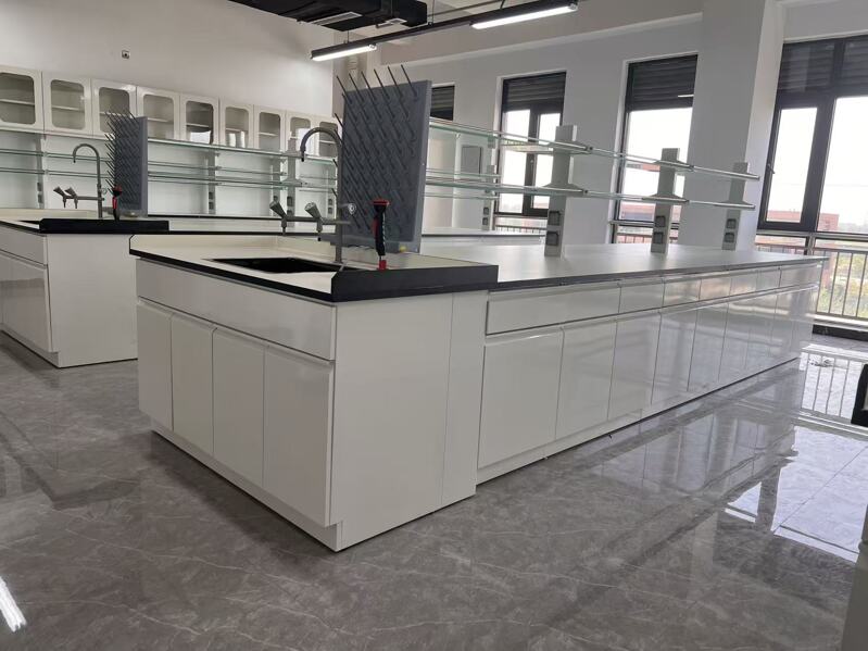 微信圖片_20251013100526_94_98