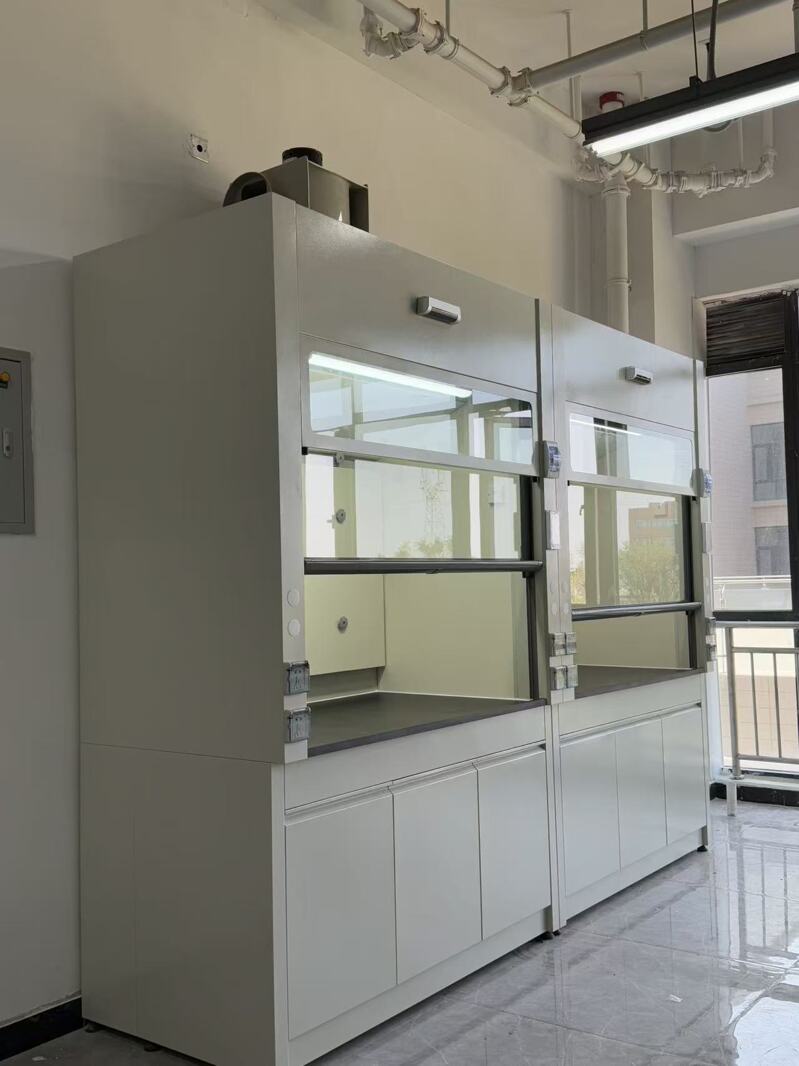 微信圖片_20251013100535_101_98