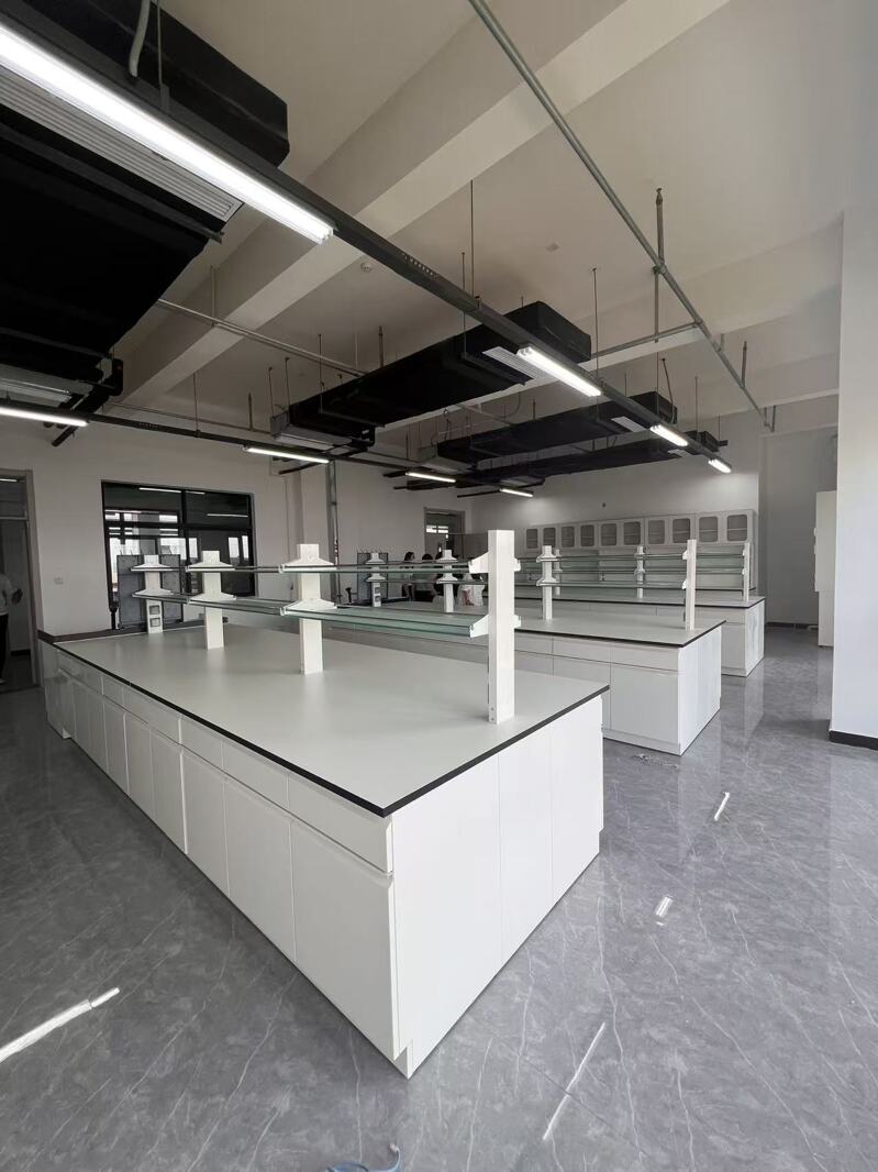 微信圖片_20251013100525_93_98