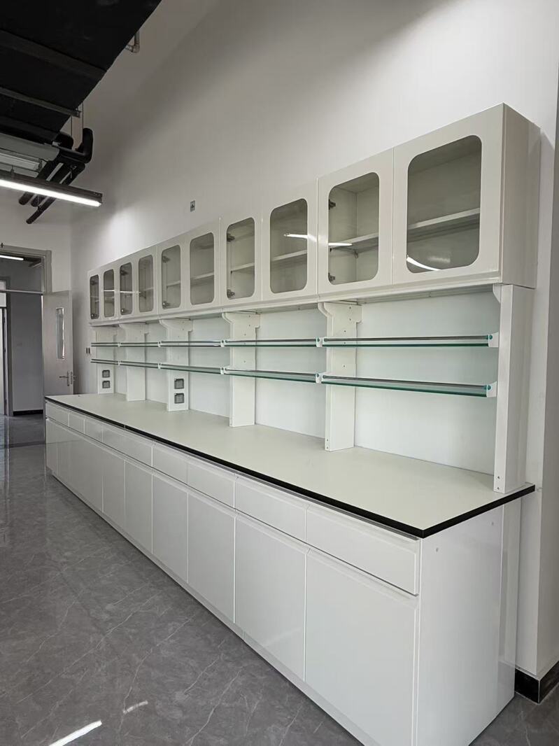 微信圖片_20251013100527_95_98