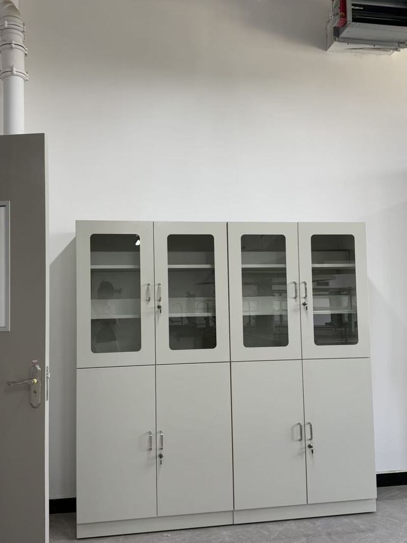 微信圖片_20251013100530_97_98