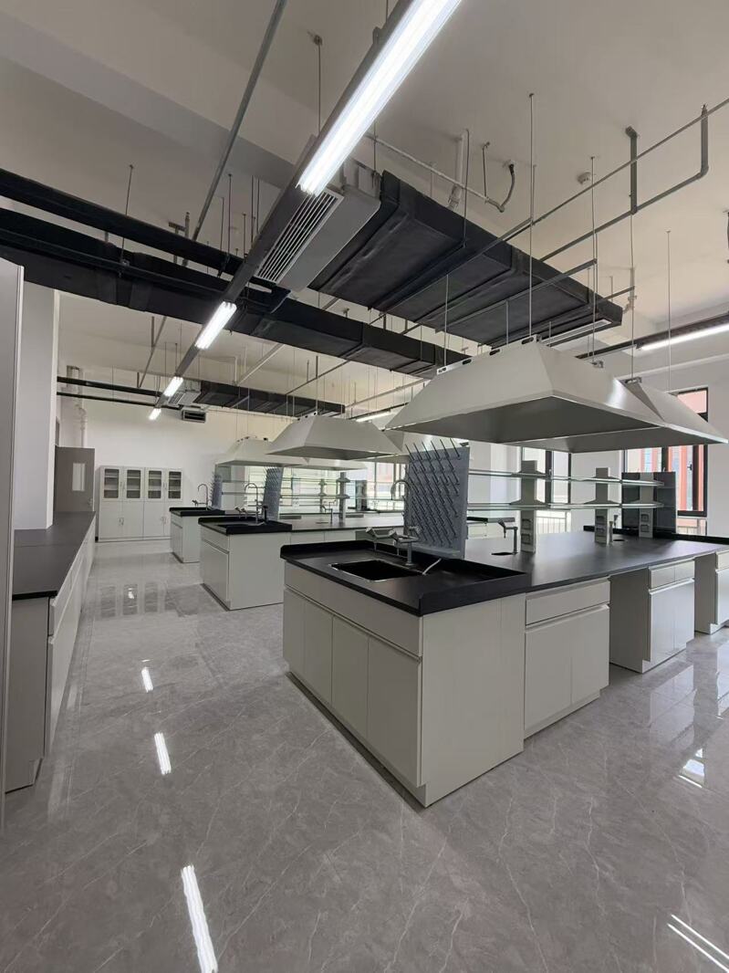 微信圖片_20251013100534_100_98