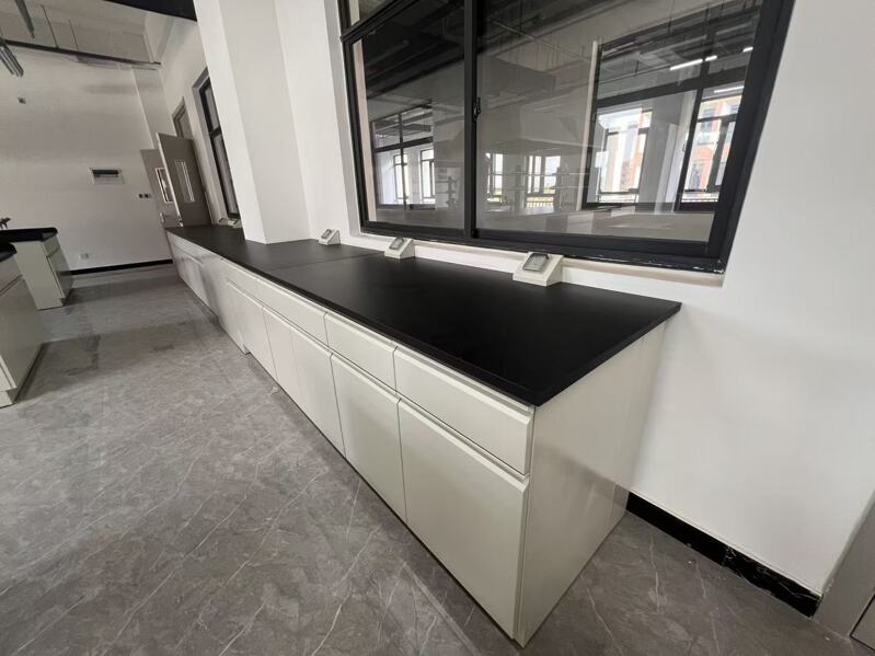 微信圖片_20251013100520_90_98