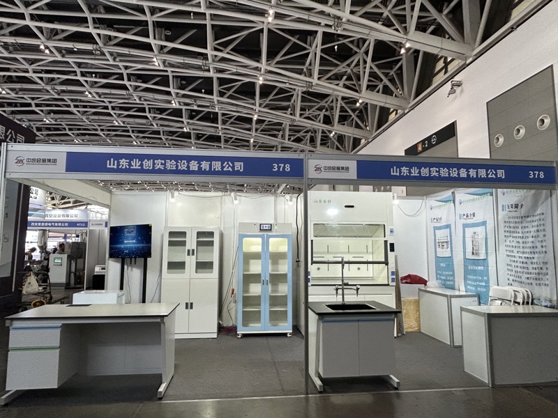 c91bb2c8871164000cddbb01881f667e