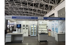 為精工造境，為創(chuàng)新奠基——山東業(yè)創(chuàng)實驗設備有限公司您信賴的實驗室智慧空間締造者