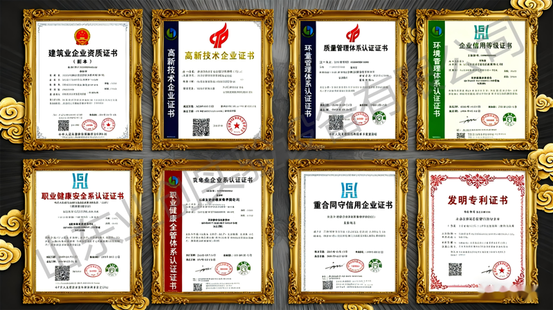 kappframework-kLDTFU(1)(1)