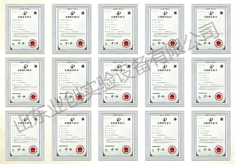 kappframework-jYkRWQ(1)(1)