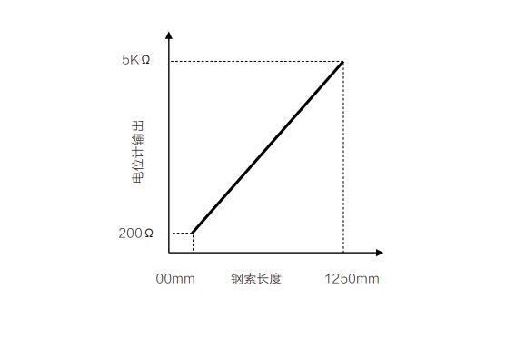 1-210424105624J1 1-210424105624J1