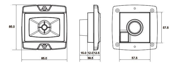 1-21042411031bM 1-21042411031bM