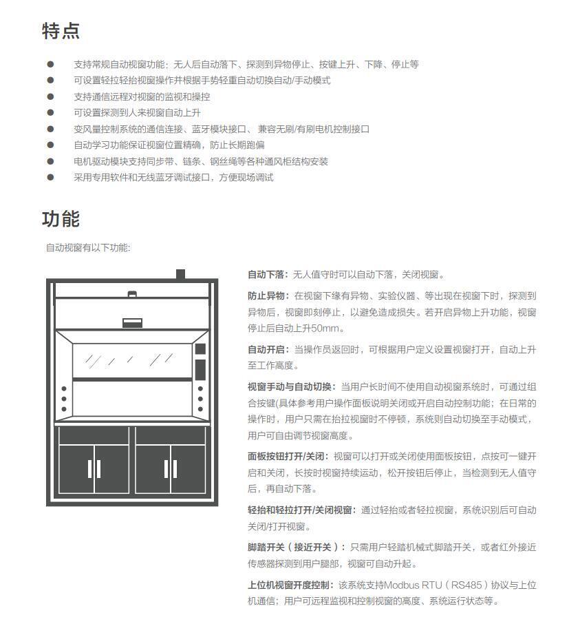 1-210424111604533 1-210424111604533