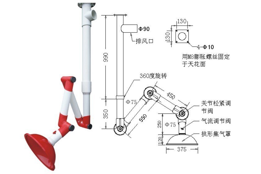 1-1Z316141914C2 1-1Z316141914C2