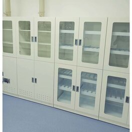 藥品柜器皿柜