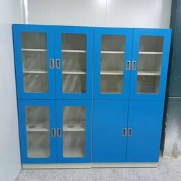 全鋼藥品柜