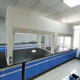 桌面排風(fēng)罩