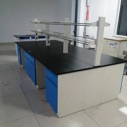 全鋼實(shí)驗(yàn)臺(tái)