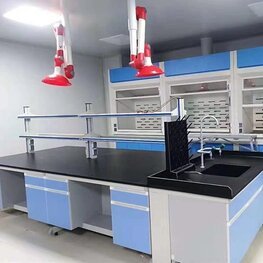 實(shí)驗(yàn)室操作臺(tái)