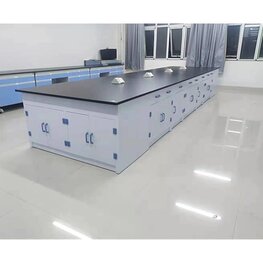 PP中央實(shí)驗(yàn)臺(tái)