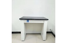 物理類實驗室分類