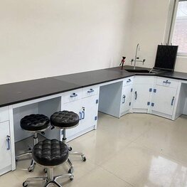 PP耐酸堿實驗邊臺