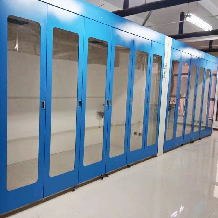 實(shí)驗(yàn)室通風(fēng)房 實(shí)驗(yàn)室通風(fēng)房