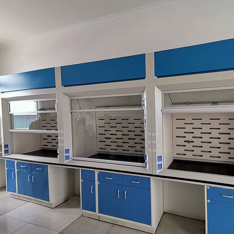 1649296798860753 1649296798860753