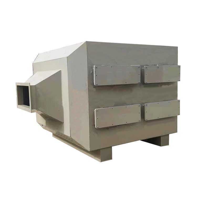 1679540379509353 1679540379509353